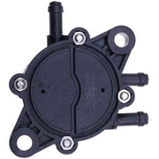 DURAFORCE Fuel Pump For John Deere D100 D105 D110 D120 D125 D140 D150 D155 Tractors
