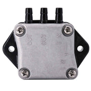 DURAFORCE Fuel Pump Assy Motor 4 Stroke 62Y-24410-04-00 62Y-24410-02-00 25-60HP For Yamaha