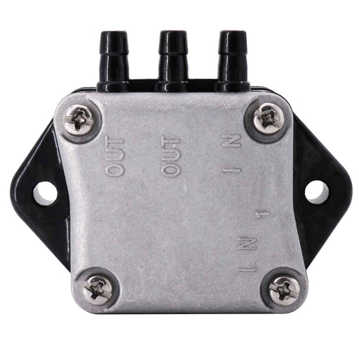 DURAFORCE Fuel Pump Assy Motor 4 Stroke 62Y-24410-04-00 62Y-24410-02-00 25-60HP For Yamaha