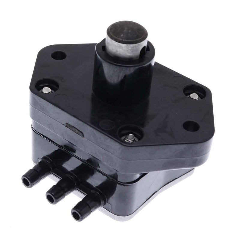 DURAFORCE Fuel Pump Assy Motor 4 Stroke 62Y-24410-04-00 62Y-24410-02-00 25-60HP For Yamaha