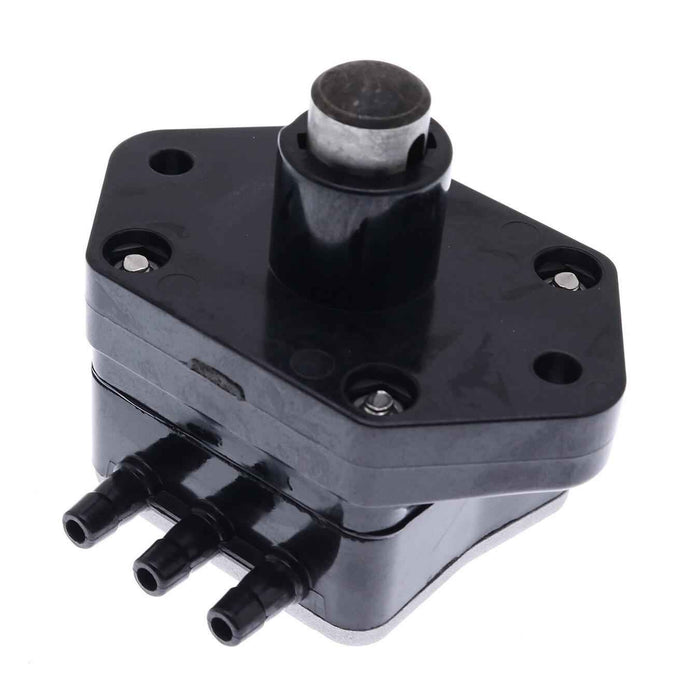 DURAFORCE Fuel Pump Assy Motor 4 Stroke 62Y-24410-04-00 62Y-24410-02-00 25-60HP For Yamaha