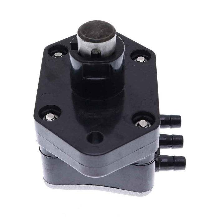 DURAFORCE Fuel Pump Assy Motor 4 Stroke 62Y-24410-04-00 62Y-24410-02-00 25-60HP For Yamaha