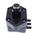 DURAFORCE Fuel Pump Assy Motor 4 Stroke 62Y-24410-04-00 62Y-24410-02-00 25-60HP For Yamaha