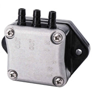 DURAFORCE Fuel Pump Assy Motor 4 Stroke 62Y-24410-04-00 62Y-24410-02-00 25-60HP For Yamaha
