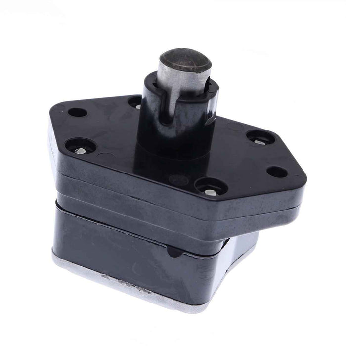 DURAFORCE Fuel Pump Assy Motor 4 Stroke 62Y-24410-04-00 62Y-24410-02-00 25-60HP For Yamaha