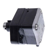 DURAFORCE Fuel Pump Assy Motor 4 Stroke 62Y-24410-04-00 62Y-24410-02-00 25-60HP For Yamaha