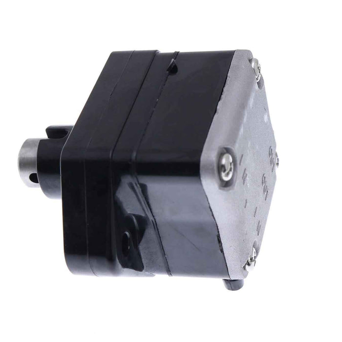 DURAFORCE Fuel Pump Assy Motor 4 Stroke 62Y-24410-04-00 62Y-24410-02-00 25-60HP For Yamaha