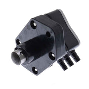 DURAFORCE Fuel Pump Assy Motor 4 Stroke 62Y-24410-04-00 62Y-24410-02-00 25-60HP For Yamaha