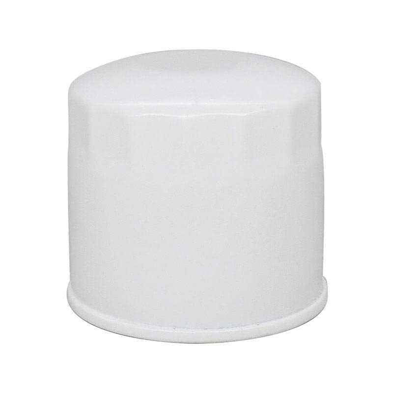 DURAFORCE Fuel Filter 1522143080 for Kubota Tractors L185DT L2350F L245F L245H L305DT L34