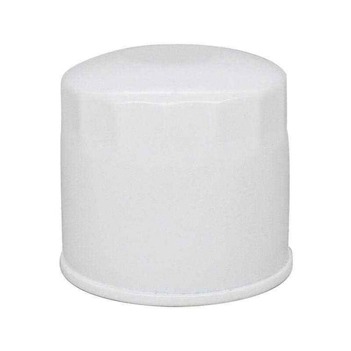 DURAFORCE Fuel Filter 1522143080 for Kubota Tractors L185DT L2350F L245F L245H L305DT L34