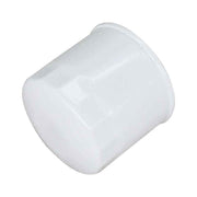 DURAFORCE Fuel Filter 1522143080 for Kubota Tractors L185DT L2350F L245F L245H L305DT L34