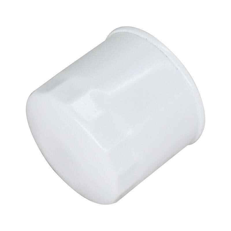 DURAFORCE Fuel Filter 1522143080 for Kubota Tractors L185DT L2350F L245F L245H L305DT L34