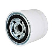DURAFORCE Fuel Filter 1522143080 for Kubota Tractors L185DT L2350F L245F L245H L305DT L34