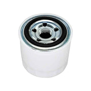 DURAFORCE Fuel Filter 1522143080 for Kubota Tractors L185DT L2350F L245F L245H L305DT L34