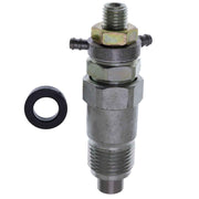 DURAFORCE New Fuel Injector 15221-5300 15221-5302 for Kubota Engine Z650 Z750 Z751 Z851