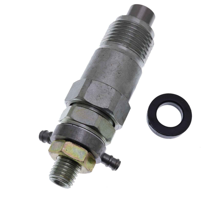 DURAFORCE Fuel Injector for Kubota B7100HSTD B7100HSTE F2100 L175 L225 L225DT Tractor