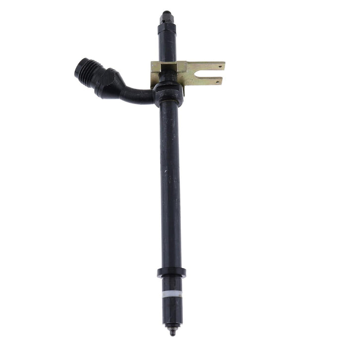 DURAFORCE New Fuel Injector A59092 A140830 For Case 336 680G W24B 504BDT W14 W24C 800 825