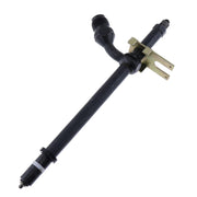 DURAFORCE New Fuel Injector A59092 A140830 For Case 336 680G W24B 504BDT W14 W24C 800 825