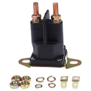 DURAFORCE Starter Solenoid 435-099 for Ariens 00696900 035510 03551000 045071 04507100