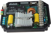 DURAFORCE AVR EA06 Replacement For Mecc Alte Spa AVR Model UVR6