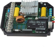 DURAFORCE AVR EA06 Replacement For Mecc Alte Spa AVR Model UVR6