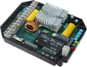 DURAFORCE AVR EA06 Replacement For Mecc Alte Spa AVR Model UVR6