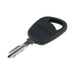 DURAFORCE 5X Ignition Key For AYP 140403 140102 Bad Boy 042-9000-00 Zero Turn Mower MZ ZT