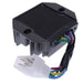 DURAFORCE New Rectifier Regulator 15351-64600 15351-64601 Fits Kubota Grasshopper