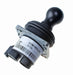 DURAFORCE For Genie S45 S120 S60 S65 S80 S85 S100 Dual Axis Joystick Controller 101174GHT