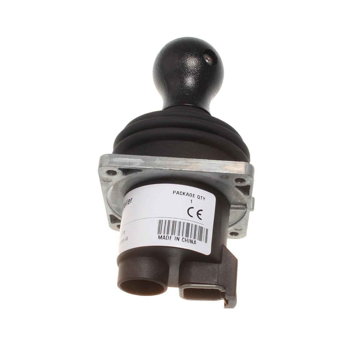 DURAFORCE For Genie S45 S120 S60 S65 S80 S85 S100 Dual Axis Joystick Controller 101174GHT