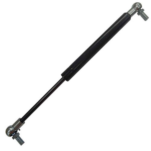 DURAFORCE Door Gas Strut 1280263C1 A185714 For Case Tractor 3594 2096 2394 3394 1896 2594