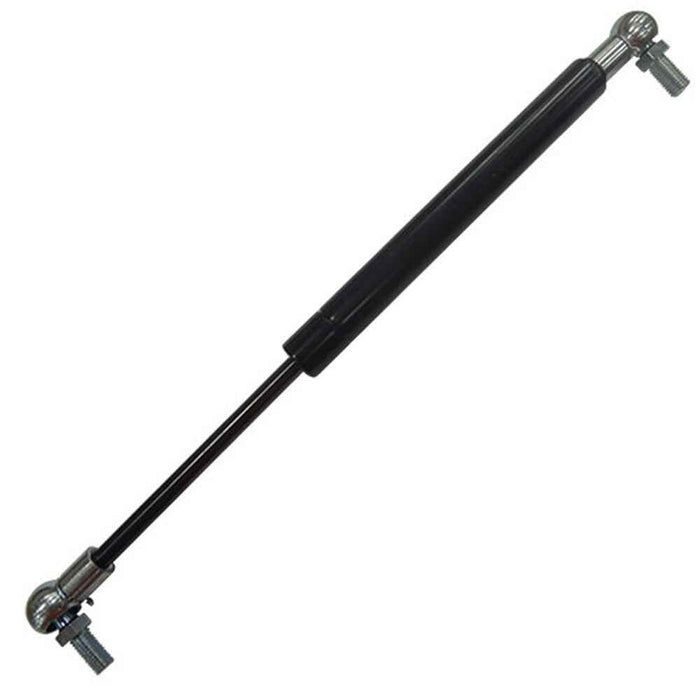 DURAFORCE Door Gas Strut 1280263C1 A185714 For Case Tractor 3594 2096 2394 3394 1896 2594