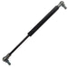 DURAFORCE Door Gas Strut 1280263C1 A185714 For Case Tractor 3594 2096 2394 3394 1896 2594