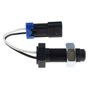 DURAFORCE 6684037 Speed Sensor for Bobcat 751 753 763 773 864 873 883 963 325 328 329 331