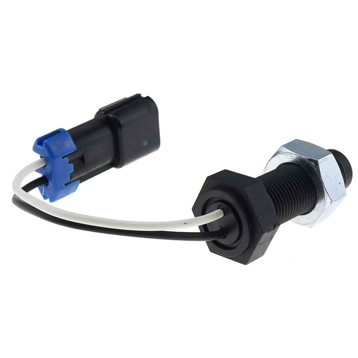 DURAFORCE 6684037 Speed Sensor for Bobcat 751 753 763 773 864 873 883 963 325 328 329 331