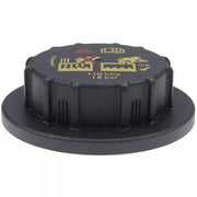 DURAFORCE Water Coolant Tank Cap 6733429 For Bobcat 553 751 753 S150 S175 S220 S330 S510