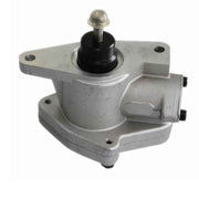 DURAFORCE 1W-1700 Pump Group Fuel Transfer For CAT 3406B 3406C 824G 814B 245 245B 245D 375