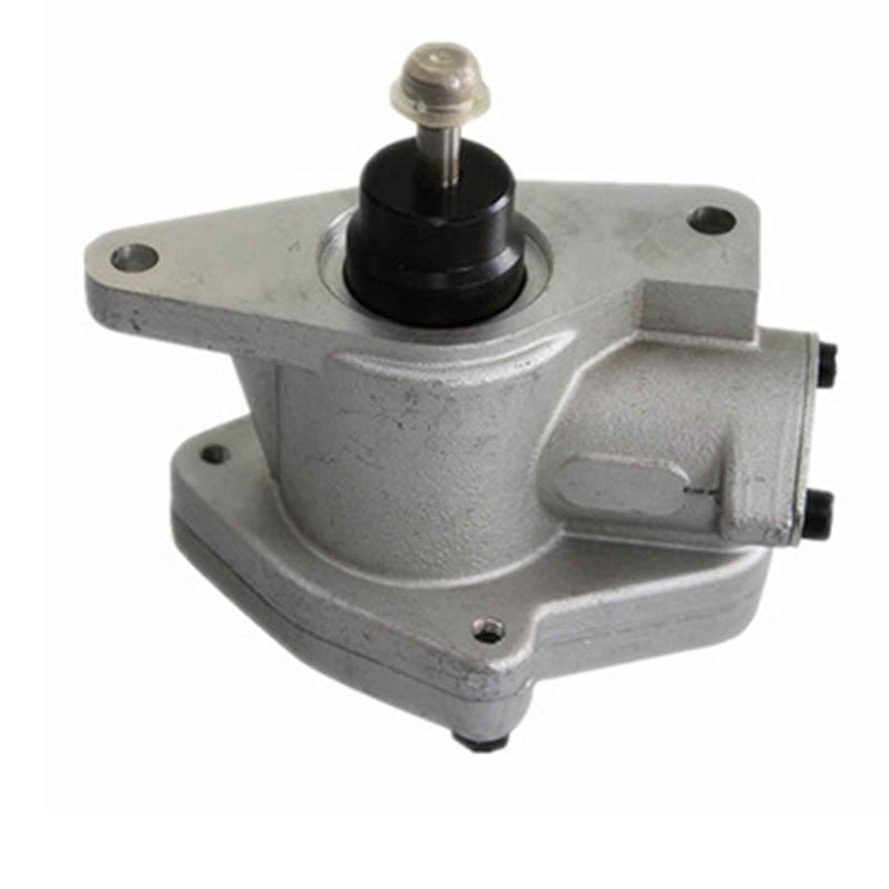 DURAFORCE 1W-1700 Pump Group Fuel Transfer For CAT 3406B 3406C 824G 814B 245 245B 245D 375