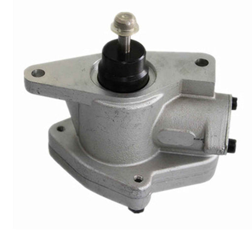 DURAFORCE 1W-1700 Pump Group Fuel Transfer For CAT 3406B 3406C 824G 814B 245 245B 245D 375