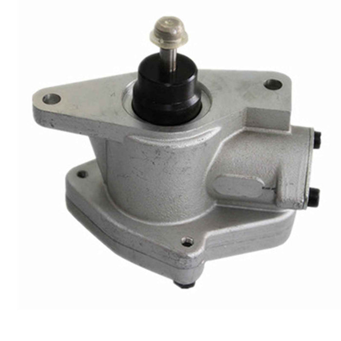 DURAFORCE 1W-1700 Pump Group Fuel Transfer For CAT 3406B 3406C 824G 814B 245 245B 245D 375