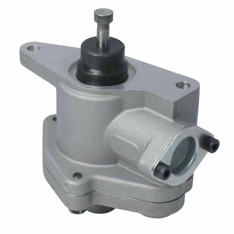 DURAFORCE 1W-1700 Pump Group Fuel Transfer For CAT 3406B 3406C 824G 814B 245 245B 245D 375