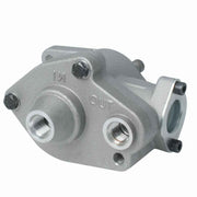 DURAFORCE 1W-1700 Pump Group Fuel Transfer For CAT 3406B 3406C 824G 814B 245 245B 245D 375