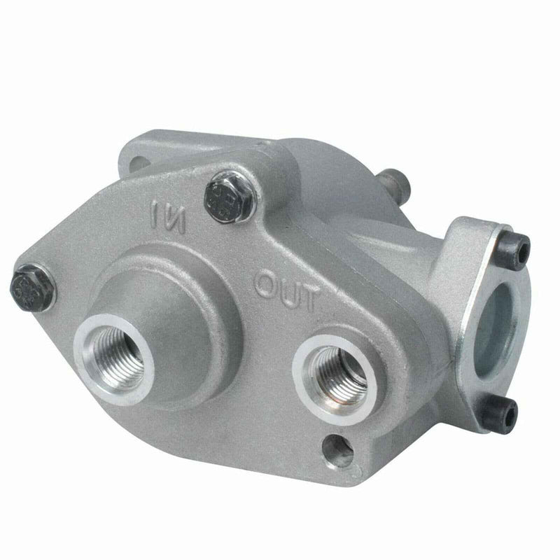 DURAFORCE 1W-1700 Pump Group Fuel Transfer For CAT 3406B 3406C 824G 814B 245 245B 245D 375