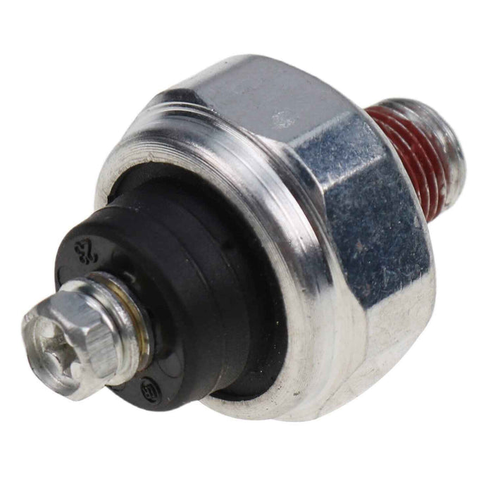 DURAFORCE fits for KAWASAKI OIL PRESSURE SWITCH 27010-2234 27010-0851 M152192