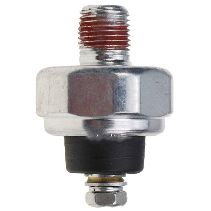DURAFORCE fits for KAWASAKI OIL PRESSURE SWITCH 27010-2234 27010-0851 M152192