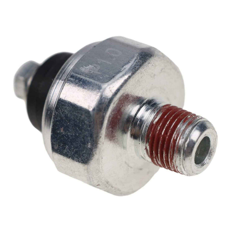DURAFORCE fits for KAWASAKI OIL PRESSURE SWITCH 27010-2234 27010-0851 M152192