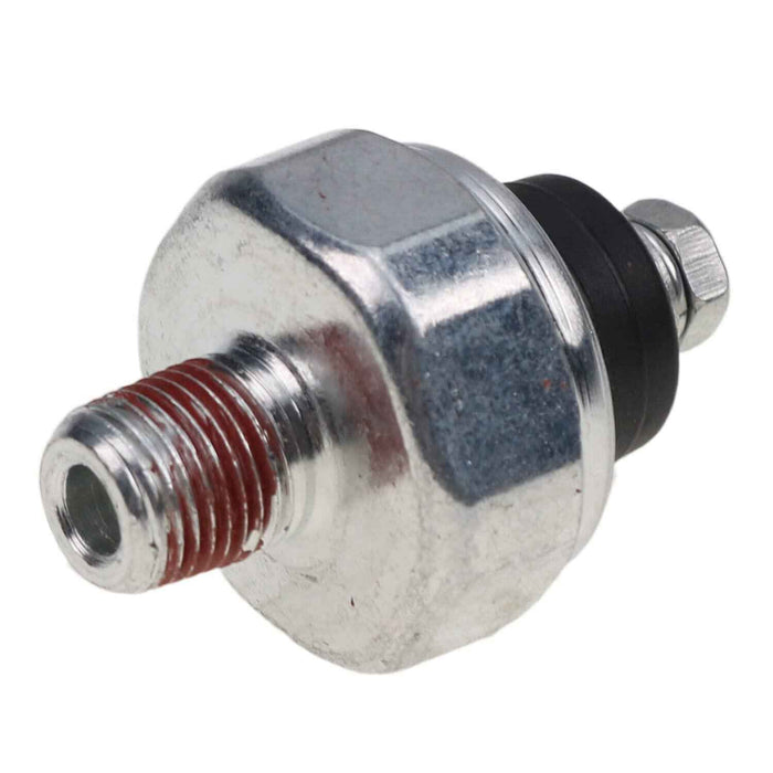 DURAFORCE fits for KAWASAKI OIL PRESSURE SWITCH 27010-2234 27010-0851 M152192