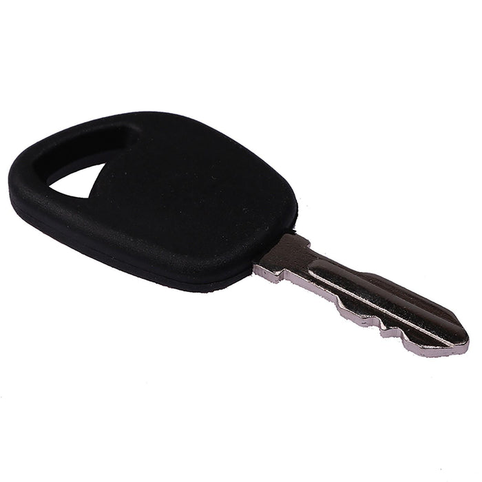 DURAFORCE 5x Ignition Key GY20680 Fit John Deere Murray MTD Kohler AYP Lawn Tractor Mower