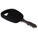 DURAFORCE 5x Ignition Key GY20680 Fit John Deere Murray MTD Kohler AYP Lawn Tractor Mower