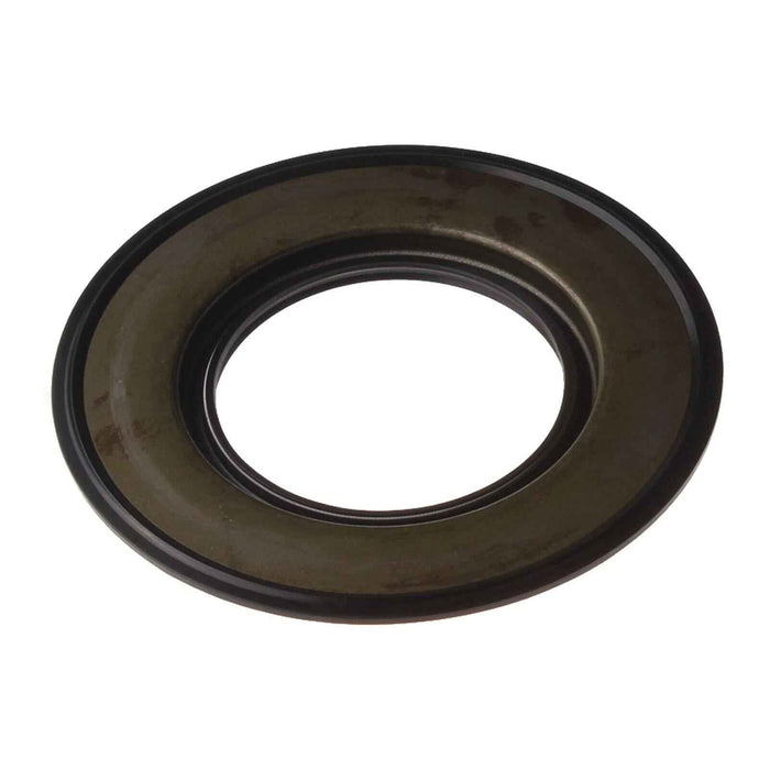 DURAFORCE 2X Rear Oil Seal 198636170 For Perkins 103-15 104-19 403C-15 403D-15 403D-15T